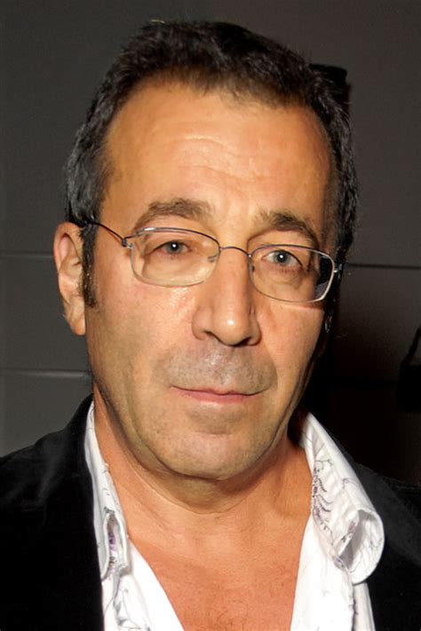 ghetto gaggers lawsuit|John Stagliano .